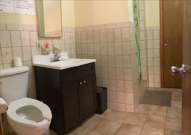 Building Photo - 122 India St