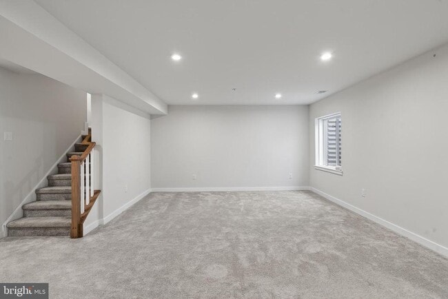 Building Photo - 1047 Watson Ct