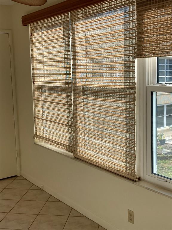 Building Photo - 5750 80th St N