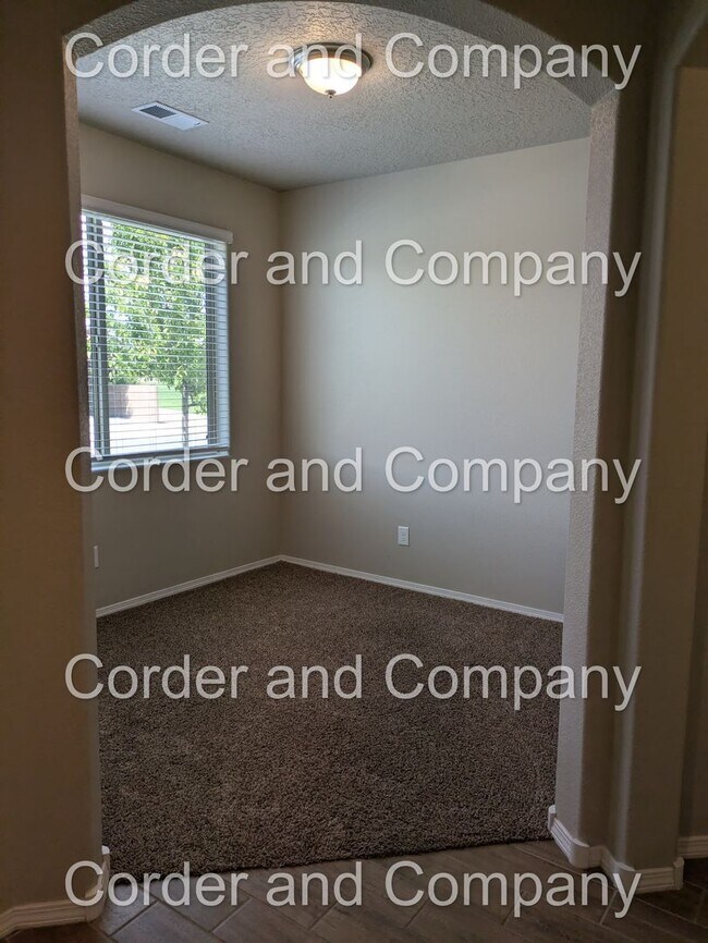 Building Photo - Massive and Naturally Lit 2 Story 4 Bedroo...