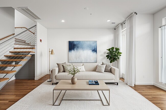 Building Photo - 5712 Winsome Ln