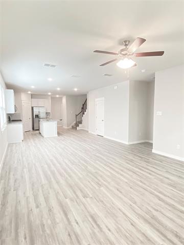 Building Photo - 4011 Goldfinch Hvn