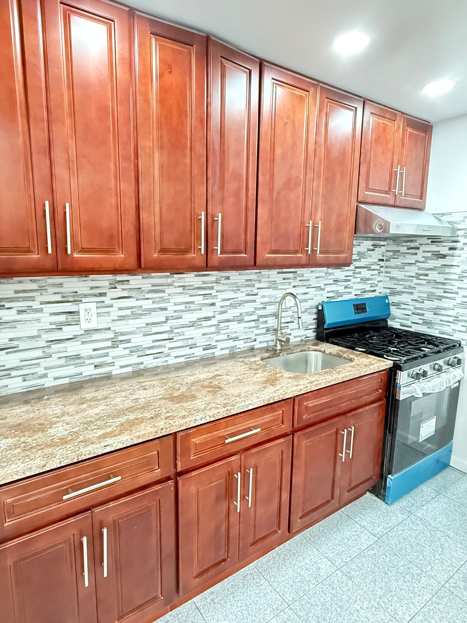 Building Photo - 9735 77th St