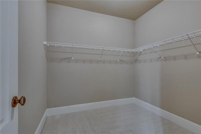 Building Photo - 3924 Sweat Creek Run NE