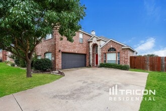 Building Photo - 7133 Denver City Dr