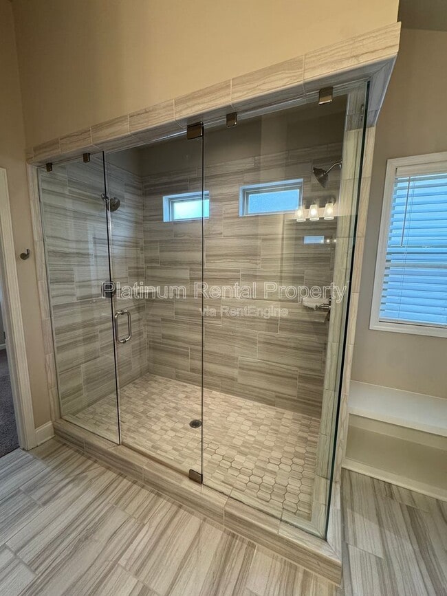 Building Photo - 3778 Franks Wy