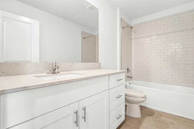 Building Photo - 11672 Radiant Shr Lp