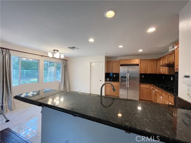 Building Photo - 16612 China Berry Ct