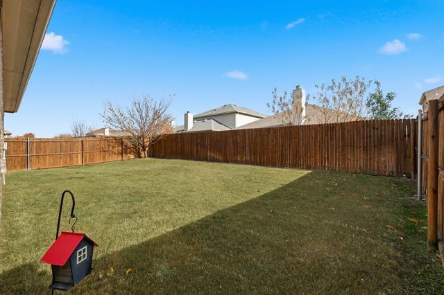 Building Photo - 11504 Aquilla Dr