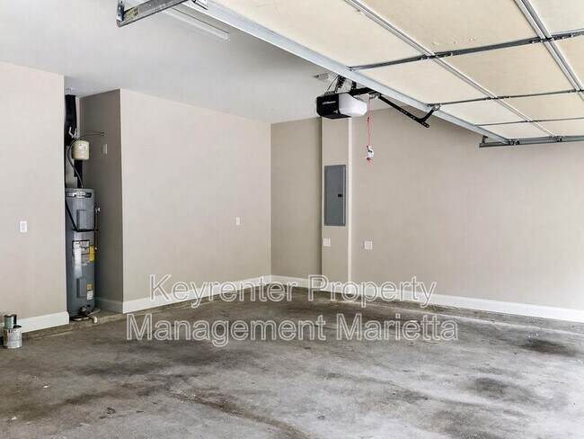Building Photo - 1244 Stone Castle Cir