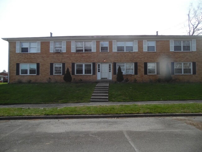 Primary Photo - 2151 Cypress Dr