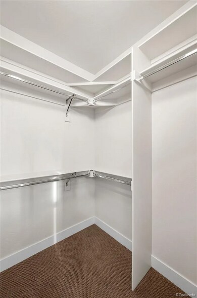 Building Photo - 5372 W 68th Ave