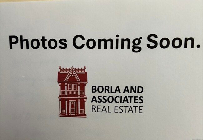 Primary Photo - 243 Beach St