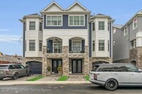 Building Photo - 44 Marine Terrace
