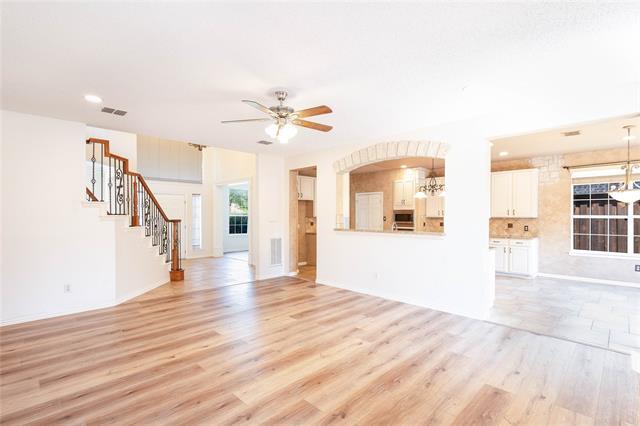 Building Photo - 3808 Hunters Trail