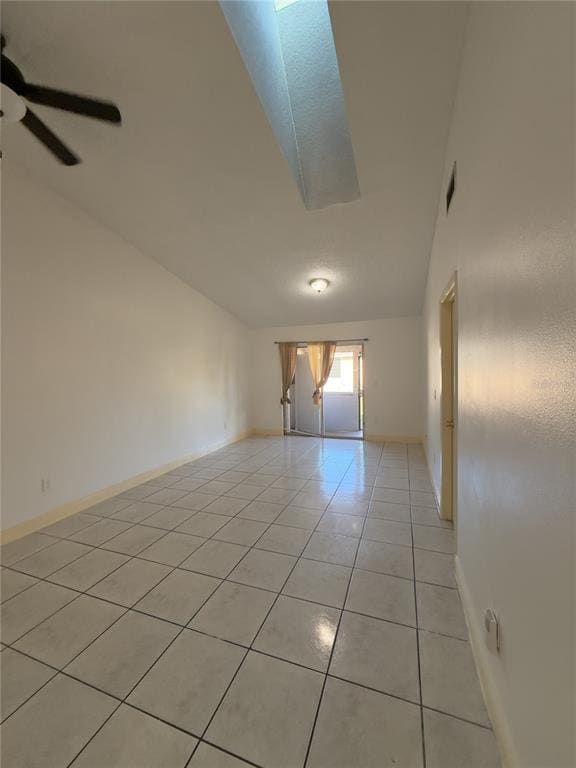 Building Photo - 4701 Almond Willow Dr