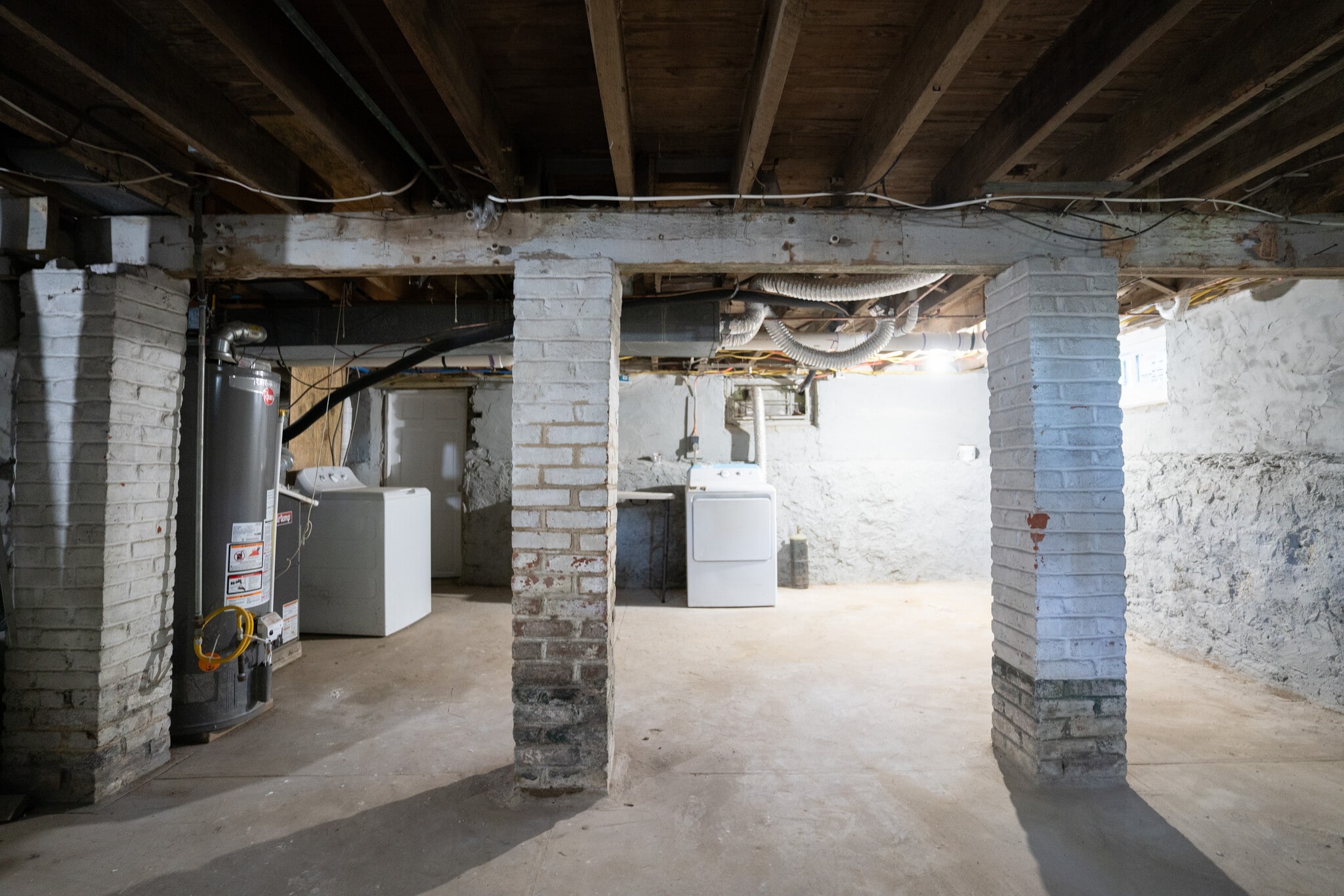 Building Photo - 920 Macadam St