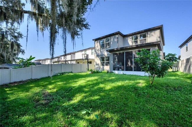 Building Photo - 2775 Red Horse Dr