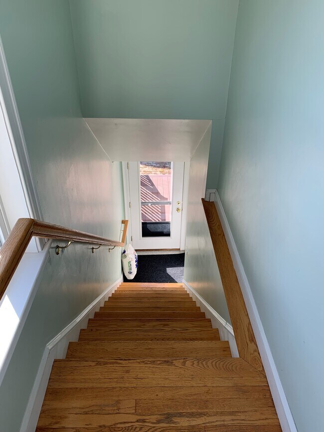 Building Photo - 3 Commercial St