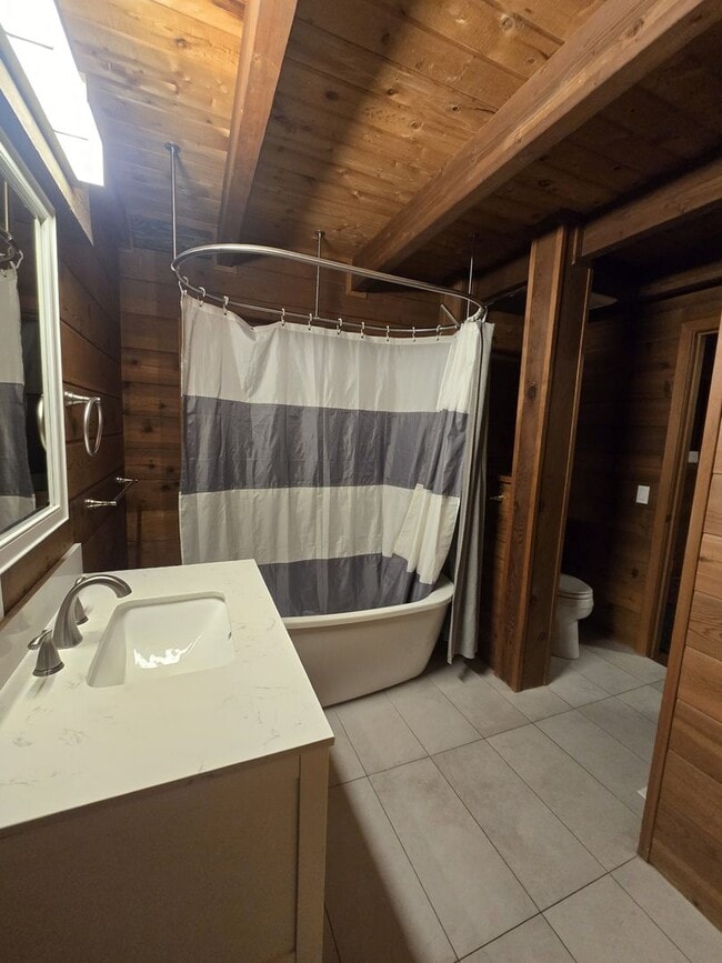 Building Photo - Charming 2-Bedroom Retreat in Ferndale