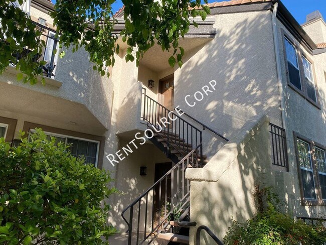 Building Photo - 24145 Del Monte Dr.