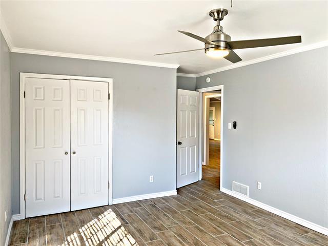 Building Photo - 2510 Gilmer Ave