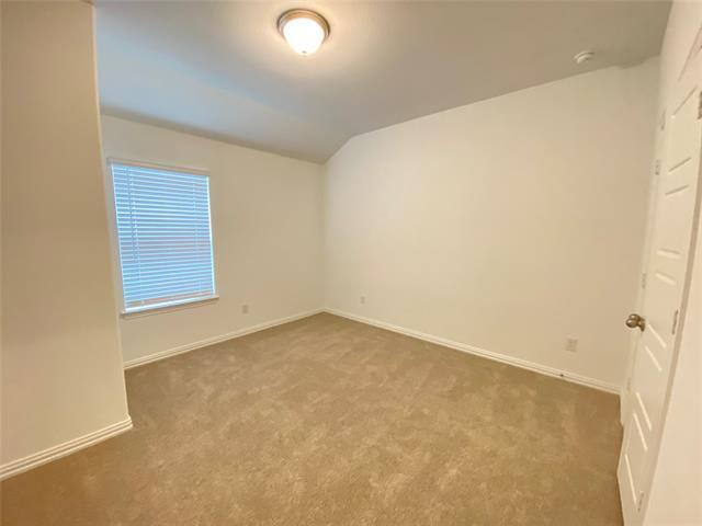 Building Photo - 4012 Malachite Dr