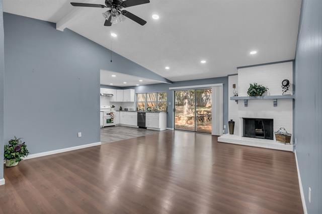 Building Photo - 2713 Scenic Hills Dr