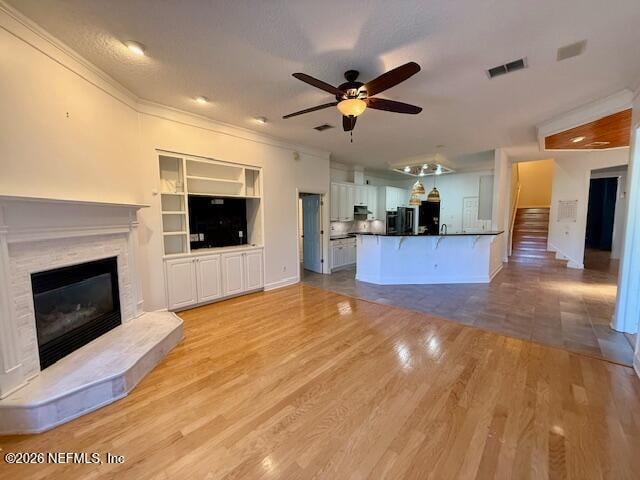 Building Photo - 424 Oak Pond Dr