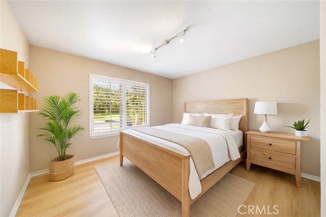 Building Photo - 2805 Orense