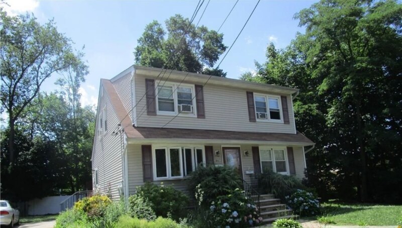 Primary Photo - 80 Campbell Ave