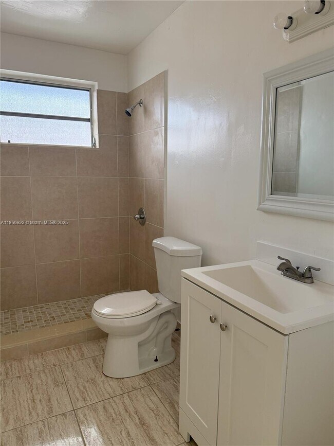 Building Photo - 1725 NW 59th St