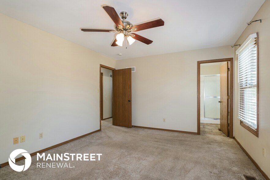 Building Photo - 2224 Beam Pl