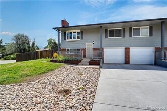 Building Photo - 6714 Hampton Dr