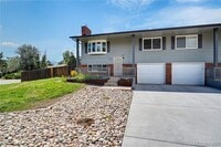Building Photo - 6714 Hampton Dr