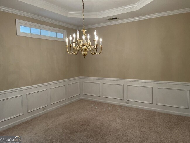 Building Photo - 2515 Longcourt Cir