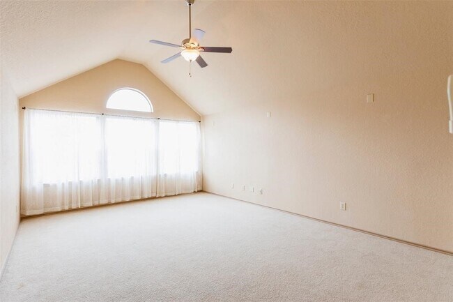 Building Photo - 23147 Enchanted Cactus Dr