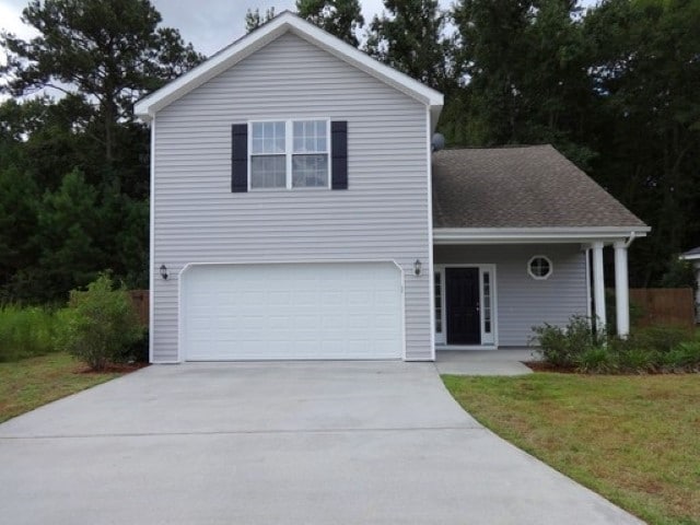 Building Photo - 45 Wintergreen Dr