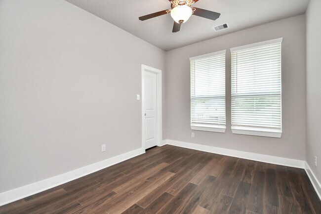 Building Photo - The Willow – Elevated Living with Space, Style & Smart Design