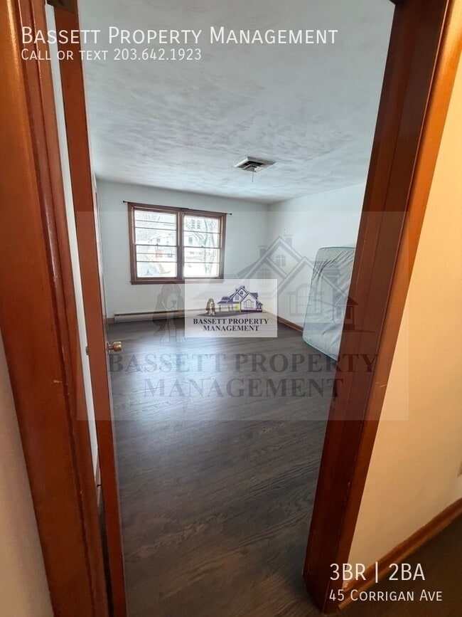 Building Photo - 45 Corrigan Ave