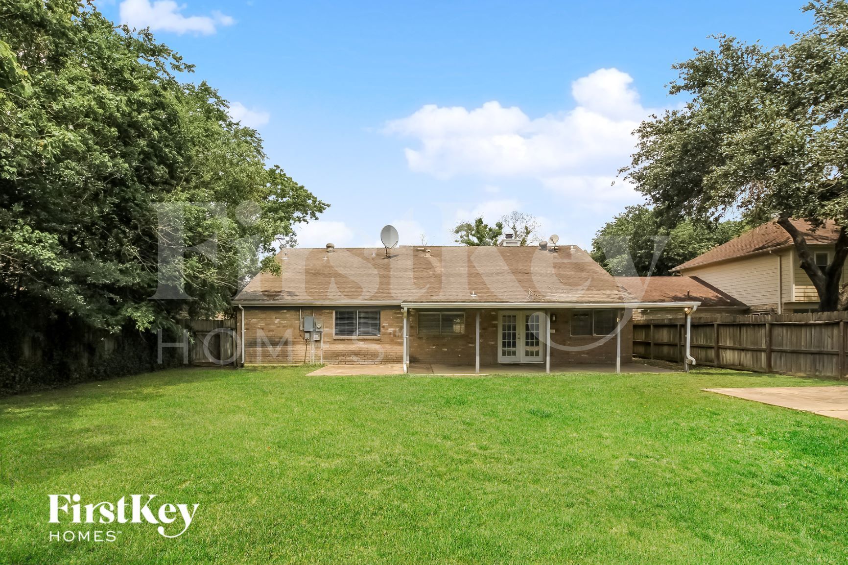 Building Photo - 12123 Flaxen Dr