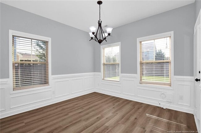 Building Photo - 210 Ganton Dr