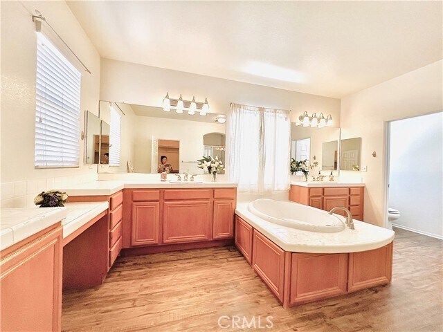 Building Photo - 8740 Lodgepole Ln