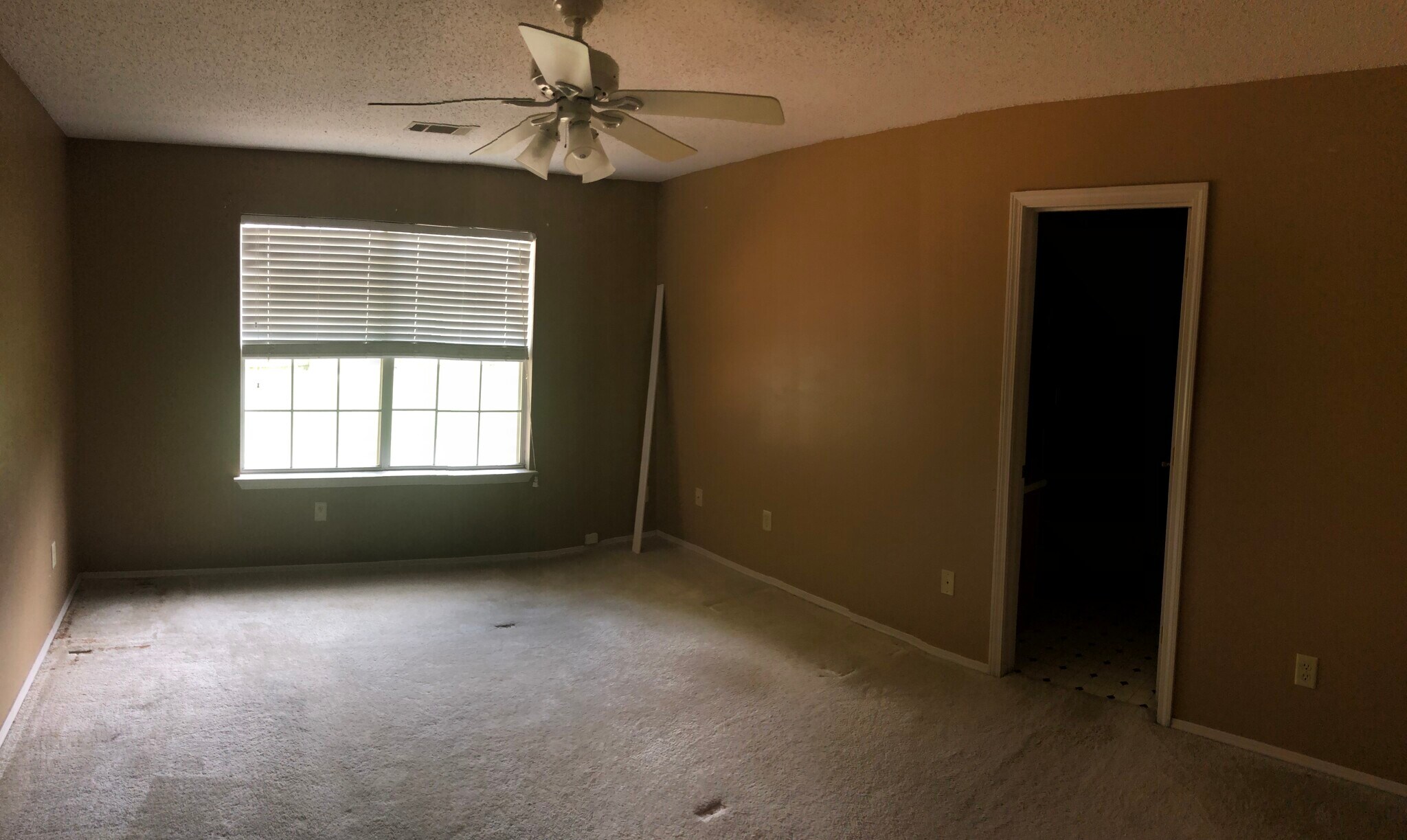Building Photo - 80 meadow ridge loop