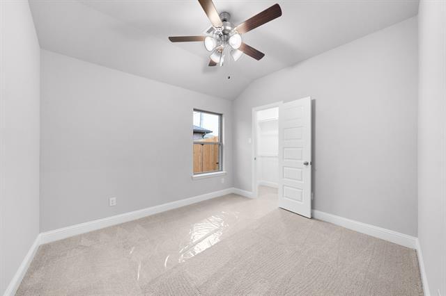Building Photo - 6618 Pattison Ln