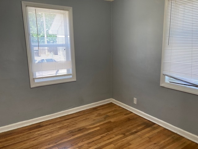 Building Photo - 819 W 26th St