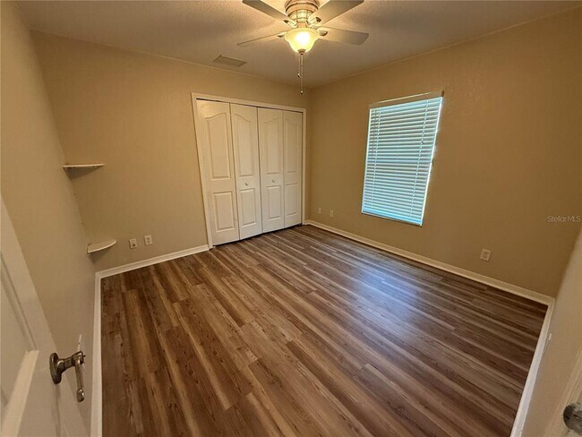 Building Photo - 2680 Shalimar Terrace