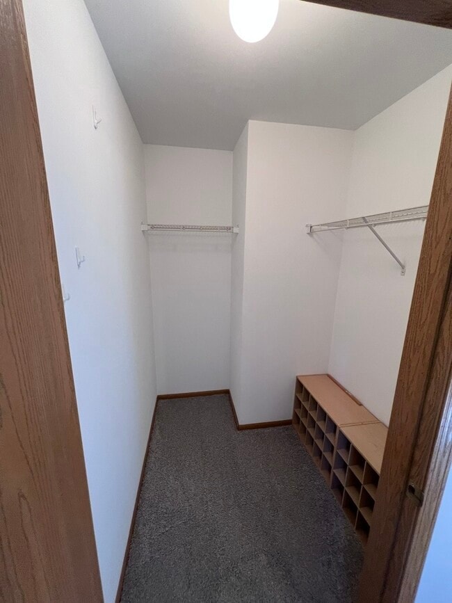 Building Photo - 330 Cunat Blvd