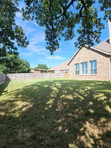 Building Photo - 2984 Timber Trail Dr