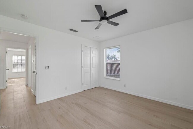 Building Photo - 2800 Amberwood Ln